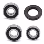 Radlager hinten kompatibel mit Keeway K-Light 125 Euro 5 PPS03577 Radlager Hinterachse online kaufen ✓ Große Auswahl ✓ Expressversand ✓ gute Preise