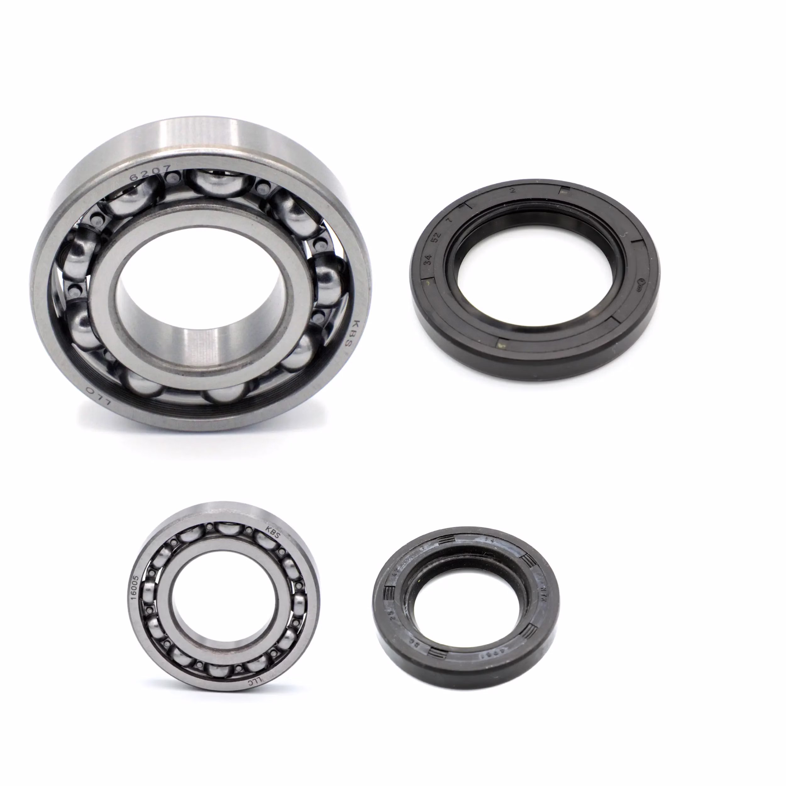 Kurbelwellenlager kompatibel mit Suzuki EIGER KINGQUAD PPS03578 Kurbelwellenlager online kaufen auf partsandparts.de ✓ Große Auswahl ✓ Günstige Preise ✓ Expressversand