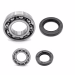 Kurbelwellenlager kompatibel mit Suzuki EIGER KINGQUAD PPS03578 Kurbelwellenlager online kaufen auf partsandparts.de ✓ Große Auswahl ✓ Günstige Preise ✓ Expressversand