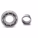 Schalttrommel Lagerung kompatibel mit Rieju CENTURY 125 E4 BLACK CENTURY 125 E4 GREY PPS03579 Kugellager für die Schalttrommel online kaufen ✓ Große Auswahl ✓ Expressversand ✓ gute Preise