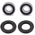 Buy wheel bearings front axle online ✓ Large selection ✓ Express shipping ✓ Good prices