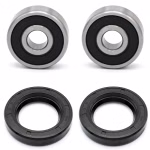 Front wheel bearing compatible with Brixton CROSSFIRE PPS03586 Buy wheel bearings front axle online ✓ Large selection ✓ Express shipping ✓ Good prices