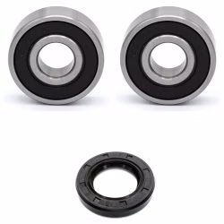 Front wheel bearing compatible with Beeline VELOCE VELOCE DYNAMIC VELOCE GT VELOCE RACING PPS03602 Buy wheel bearings front axle online ✓ Large selection ✓ Express shipping ✓ Good prices