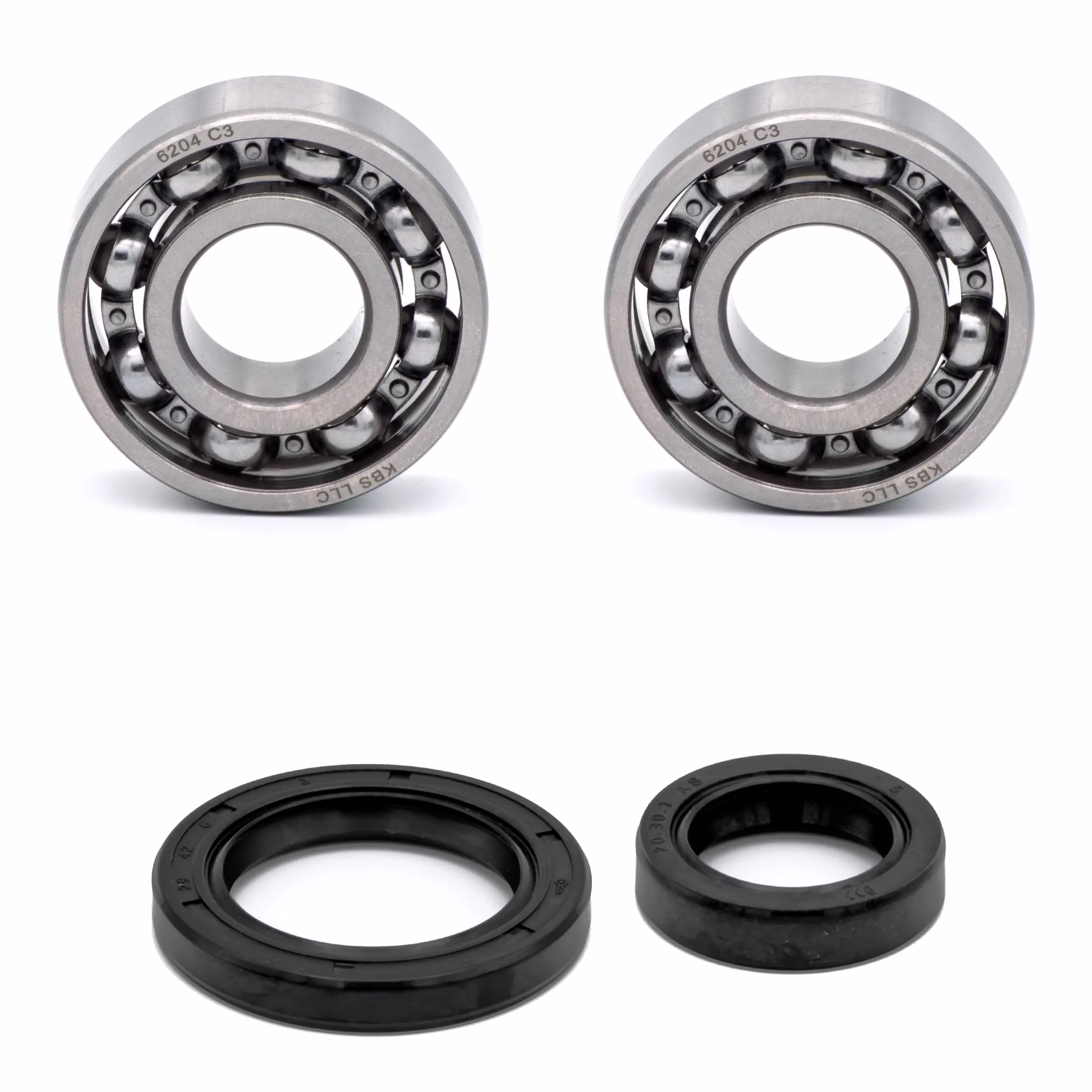Crankshaft bearing compatible with Beeline MEMORY MEMORY MOD PISTA PISTA LC TAPO PPS03603 Buy crankshaft bearings online at partsandparts.com ✓ Large selection ✓ Cheap prices ✓ Express shipping