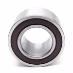 Front wheel bearing compatible with Triton DEFCON 4X4 OUTBACK OUTBACK 4X4 OUTBACK X4 PPS03616 Buy wheel bearings front axle online ✓ Large selection ✓ Express shipping ✓ Good prices