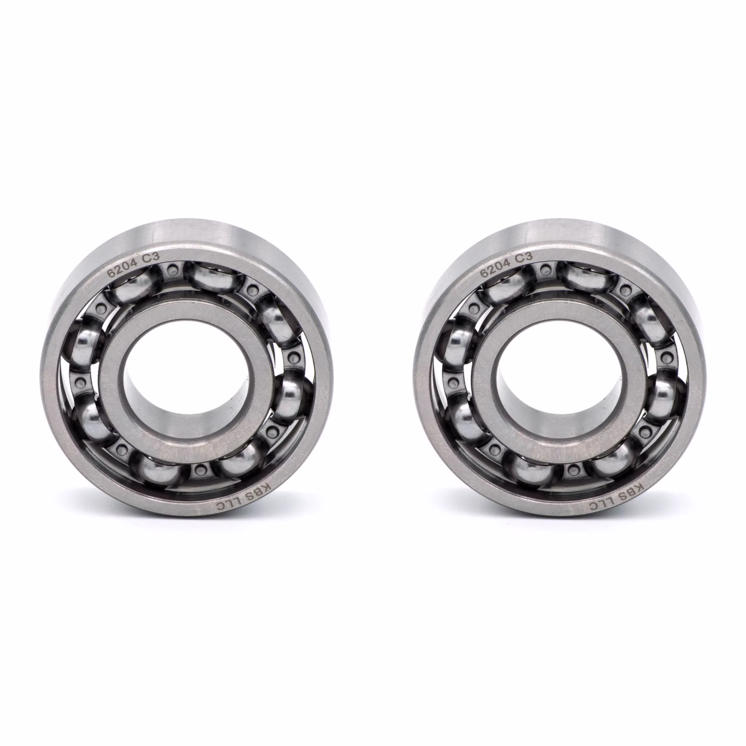 Crankshaft bearing compatible with Triton BAJA SPORT BLACK LIZARD REACTOR CROSSER PPS03619 Buy crankshaft bearings online at partsandparts.com ✓ Large selection ✓ Cheap prices ✓ Express shipping