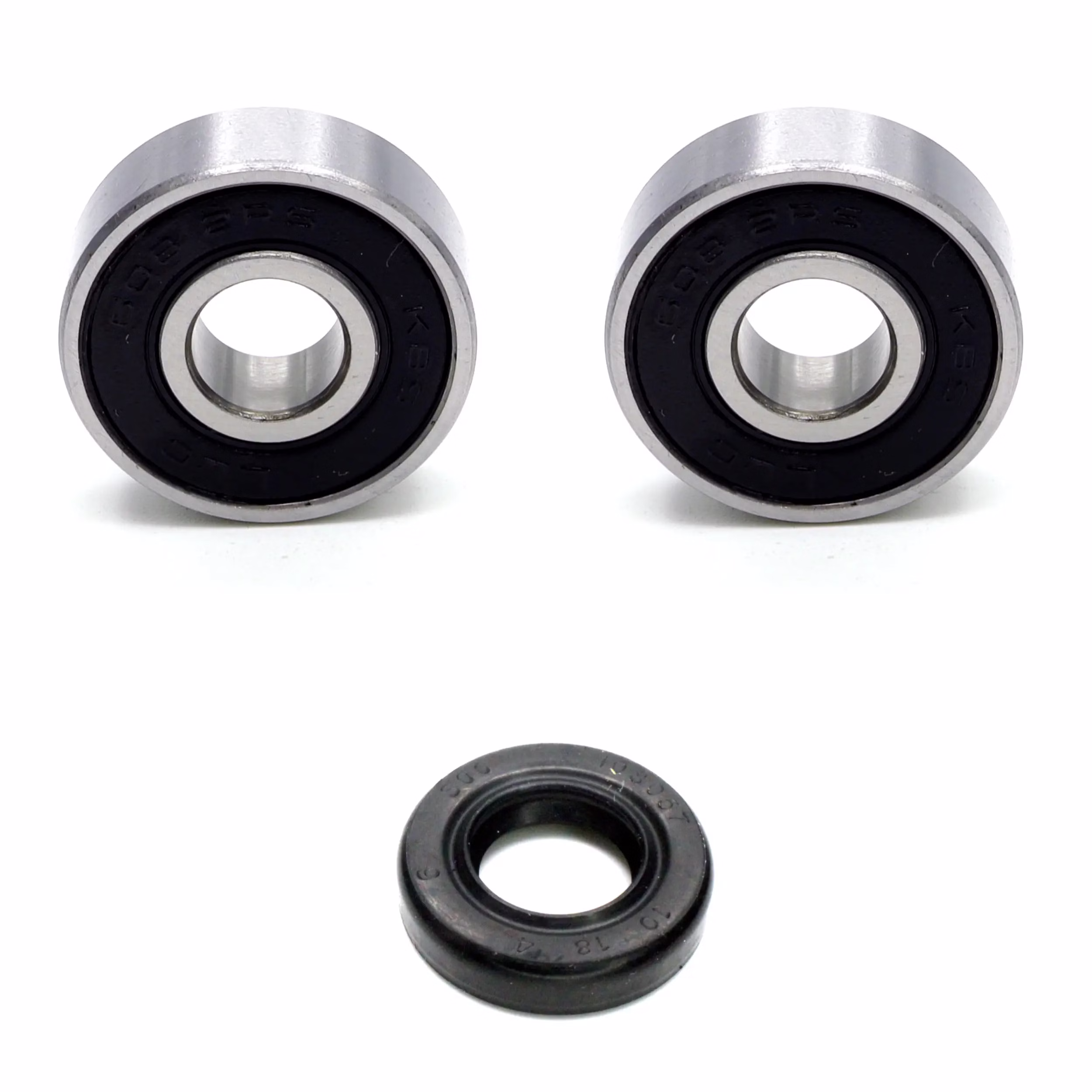Water pumps ball bearings compatible with Triton BAJA SPORT ROUGH KID PPS03620 Buy spare parts for the water pump online ✓ Large selection ✓ Fast delivery ✓ Good prices
