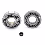 Kurbelwellenlager online kaufen auf partsandparts.de ✓ Große Auswahl ✓ Günstige Preise ✓ Expressversand