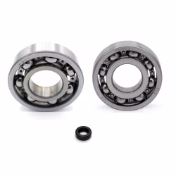 Kurbelwellenlager kompatibel mit Triton BLACK LIZARD REACTOR CROSSER REACTOR ENDURO PPS03622 Kurbelwellenlager online kaufen auf partsandparts.de ✓ Große Auswahl ✓ Günstige Preise ✓ Expressversand