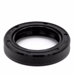Spare part for CPI CPI-S-1201-24035-70 Oil seal 24x35x7mm PPE05957 Spare part for CPI CPI-S-1201-24035-70 Oil seal 24x35x7mm Discover our wide range of spare parts for your favorite machines. From motorcycle parts to wheel bearing kits, you'll find everything you need to keep your vehicles in top shape. Order conveniently
