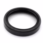 Ricambio per CPI CPI-S-1201-32040-60 Paraolio 32x40x7mm Scoprite la nostra ampia gamma di ricambi per le vostre macchine preferite. Dai ricambi per moto ai kit di cuscinetti per ruote, troverete tutto ciò che vi serve per mantenere i vostri veicoli in otti