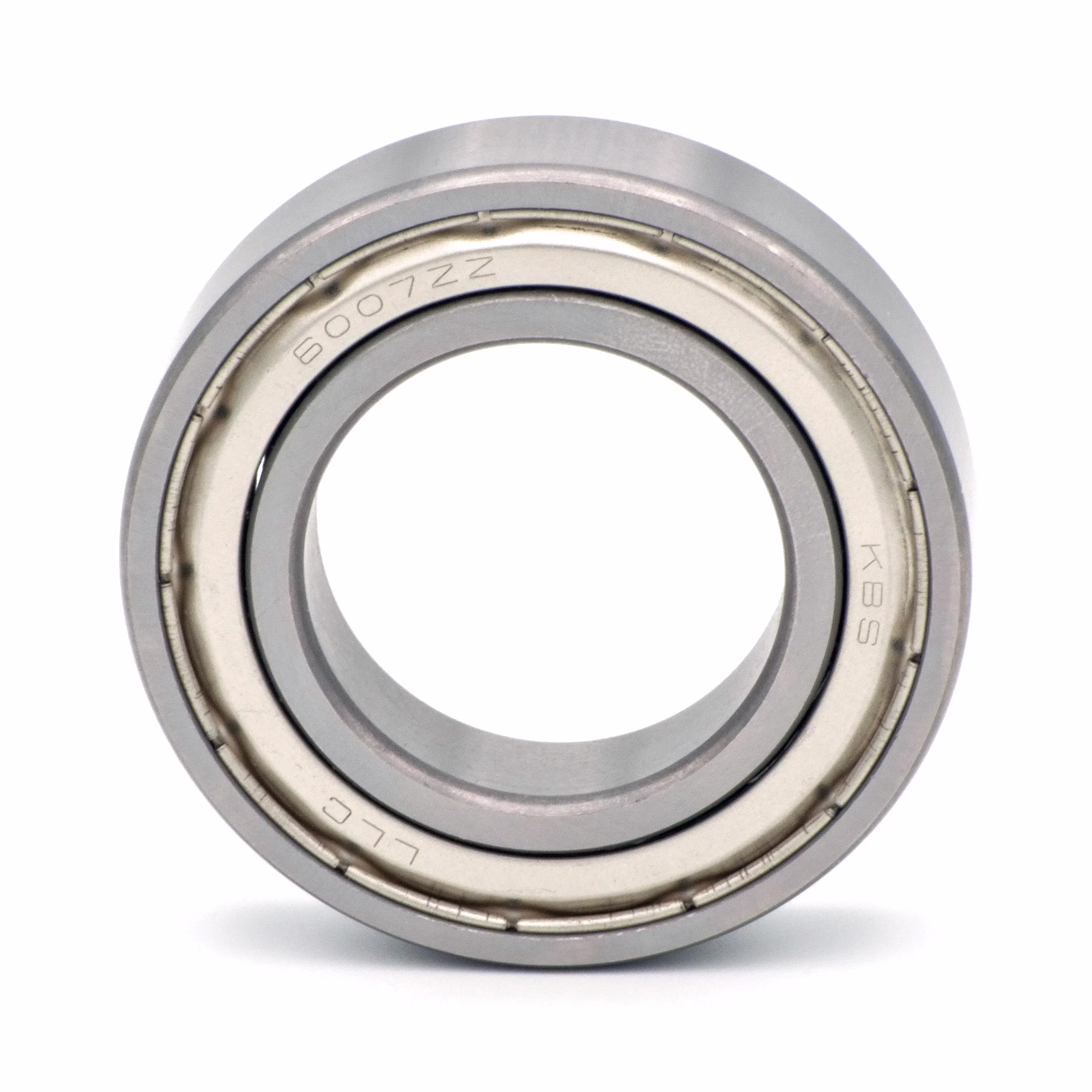 Recambio compatible con Access AEO-96100-60070-ZZ000 Rodamiento rígido de bolas 35x62x14mm PPE05987 Recambio compatible con Access AEO-96100-60070-ZZ000 Rodamiento rígido de bolas 35x62x14mm Descubre nuestra amplia gama de recambios para tus máquinas favoritas. Desde recambios para motos hasta kits de rodamientos de rueda, encontrarás todo lo que necesit