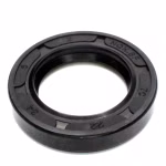 Ersatzteil kompatibel mit Access ACC-96100-223407 AEO-380650266-0001 Wellendichtring 22x34x6mm Entdecke unser großes Sortiment an Ersatzteilen für deine Lieblingsgeräte. Von Motorrad-Ersatzteilen bis hin zu Radlagersets findest du alles, was du brauchst, u