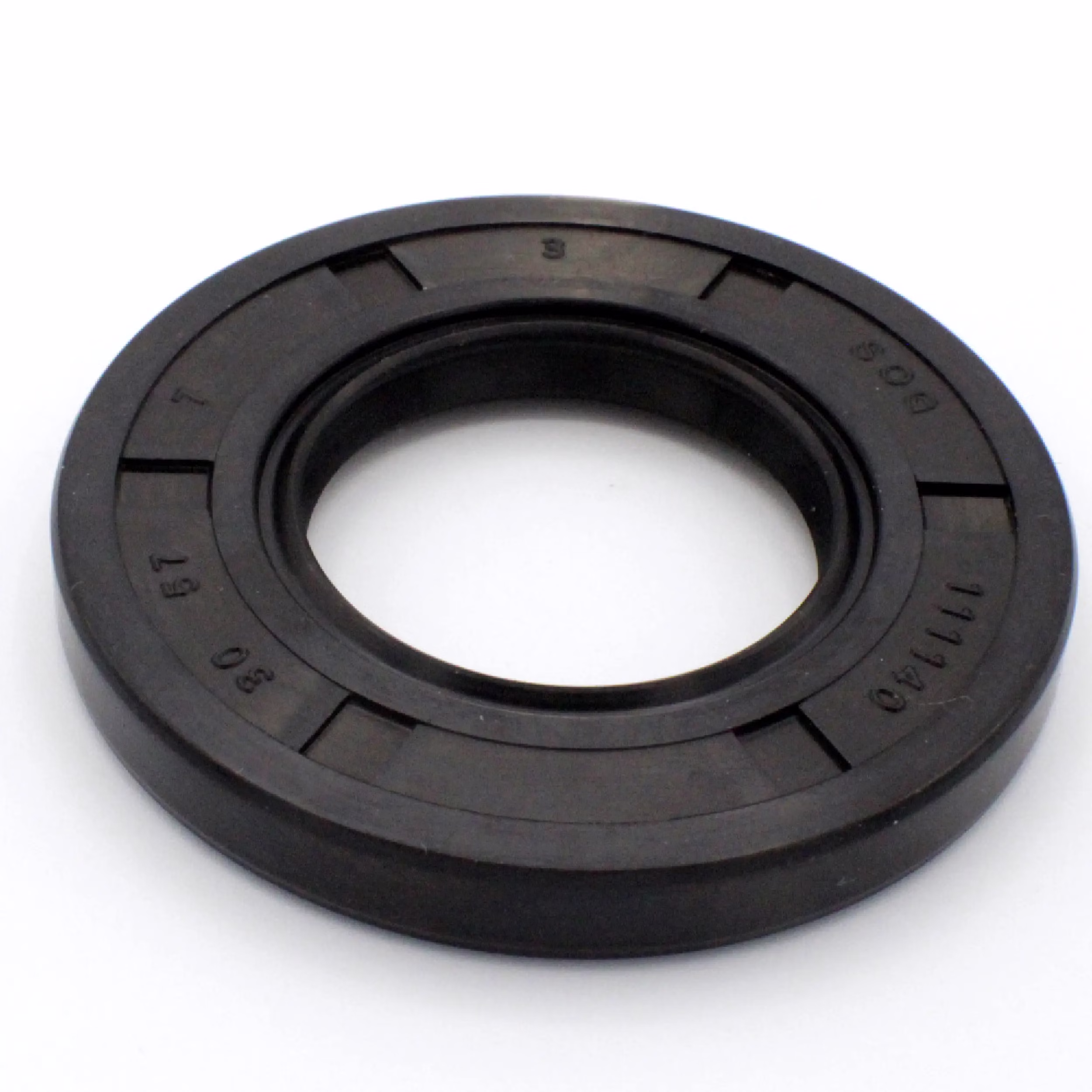 Recambio compatible con Access ACC-96100-305707 Retén de aceite 30x57x7mm PPE05997 Recambio compatible con Access ACC-96100-305707 Retén de aceite 30x57x7mm Descubre nuestra amplia gama de recambios para tus máquinas favoritas. Desde recambios para motos hasta kits de rodamientos de rueda, encontrarás todo lo que necesitas para mantener