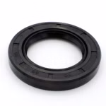 Ersatzteil kompatibel mit Access AEG-91203-REA-000 Wellendichtring 35x55x7mm Entdecke unser großes Sortiment an Ersatzteilen für deine Lieblingsgeräte. Von Motorrad-Ersatzteilen bis hin zu Radlagersets findest du alles, was du brauchst, um deine Fahrzeuge 
