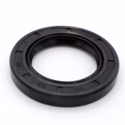 Ersatzteil kompatibel mit Access AEG-91203-REA-000 Wellendichtring 35x55x7mm PPE05998 Ersatzteil kompatibel mit Access AEG-91203-REA-000 Wellendichtring 35x55x7mm Entdecke unser großes Sortiment an Ersatzteilen für deine Lieblingsgeräte. Von Motorrad-Ersatzteilen bis hin zu Radlagersets findest du alles, was du brauchst, um deine Fahrzeuge