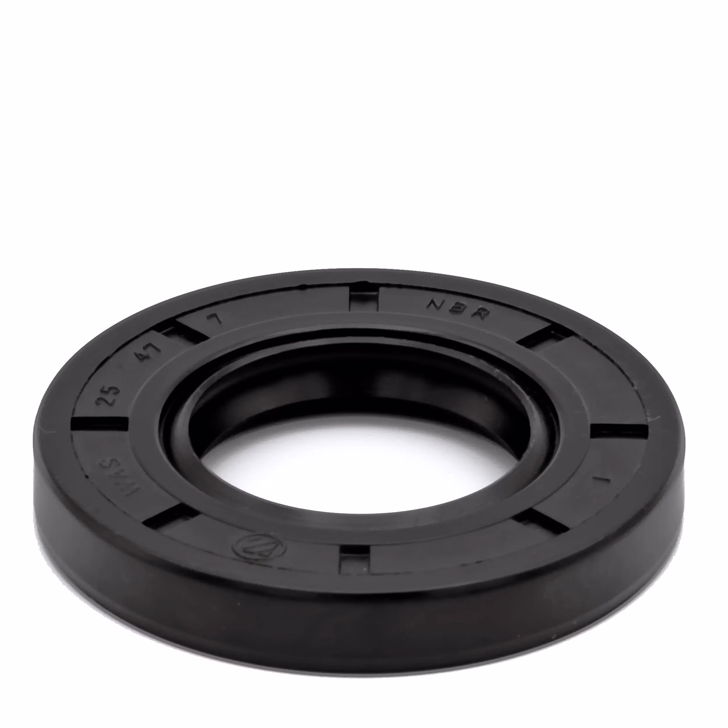 Pièce détachée compatible avec Access ACC-96100-254707 Bague d'étanchéité 25x47x7mm PPE05999 Pièce détachée compatible avec Access ACC-96100-254707 Bague d'étanchéité 25x47x7mm Découvre notre vaste gamme de pièces détachées pour tes engins préférés. Des pièces détachées pour moto aux kits de roulements de roue, tu trouveras tout ce dont tu as beso
