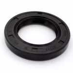 Ersatzteil kompatibel mit Access ACC-96100-355708 Wellendichtring 35x57x8mm PPE06005 Ersatzteil kompatibel mit Access ACC-96100-355708 Wellendichtring 35x57x8mm Entdecke unser großes Sortiment an Ersatzteilen für deine Lieblingsgeräte. Von Motorrad-Ersatzteilen bis hin zu Radlagersets findest du alles, was du brauchst, um deine Fahrzeuge i