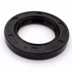 Ersatzteil kompatibel mit Access ACC-96100-355708 Wellendichtring 35x57x8mm PPE06005 Ersatzteil kompatibel mit Access ACC-96100-355708 Wellendichtring 35x57x8mm Entdecke unser großes Sortiment an Ersatzteilen für deine Lieblingsgeräte. Von Motorrad-Ersatzteilen bis hin zu Radlagersets findest du alles, was du brauchst, um deine Fahrzeuge i