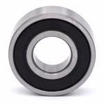 Spare part compatible with Access ACC-95100-6202LU Deep groove ball bearing 15x35x11mm PPE06006 Spare part compatible with Access ACC-95100-6202LU Deep groove ball bearing 15x35x11mm Discover our wide range of spare parts for your favorite machines. From motorcycle parts to wheel bearing kits, you'll find everything you need to keep your vehicles in