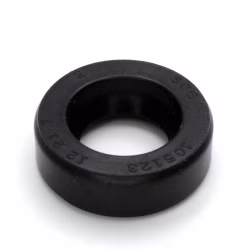 Spare part compatible with Access ACC-96100-122107 Oil seal 12x21x7mm PPE06007 Spare part compatible with Access ACC-96100-122107 Oil seal 12x21x7mm Discover our wide range of spare parts for your favorite machines. From motorcycle parts to wheel bearing kits, you'll find everything you need to keep your vehicles in top shape. Order