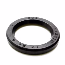 Ersatzteil kompatibel mit Access ACC-96100-172403-1 Wellendichtring 17x24x3mm PPE06016 Ersatzteil kompatibel mit Access ACC-96100-172403-1 Wellendichtring 17x24x3mm Entdecke unser großes Sortiment an Ersatzteilen für deine Lieblingsgeräte. Von Motorrad-Ersatzteilen bis hin zu Radlagersets findest du alles, was du brauchst, um deine Fahrzeuge
