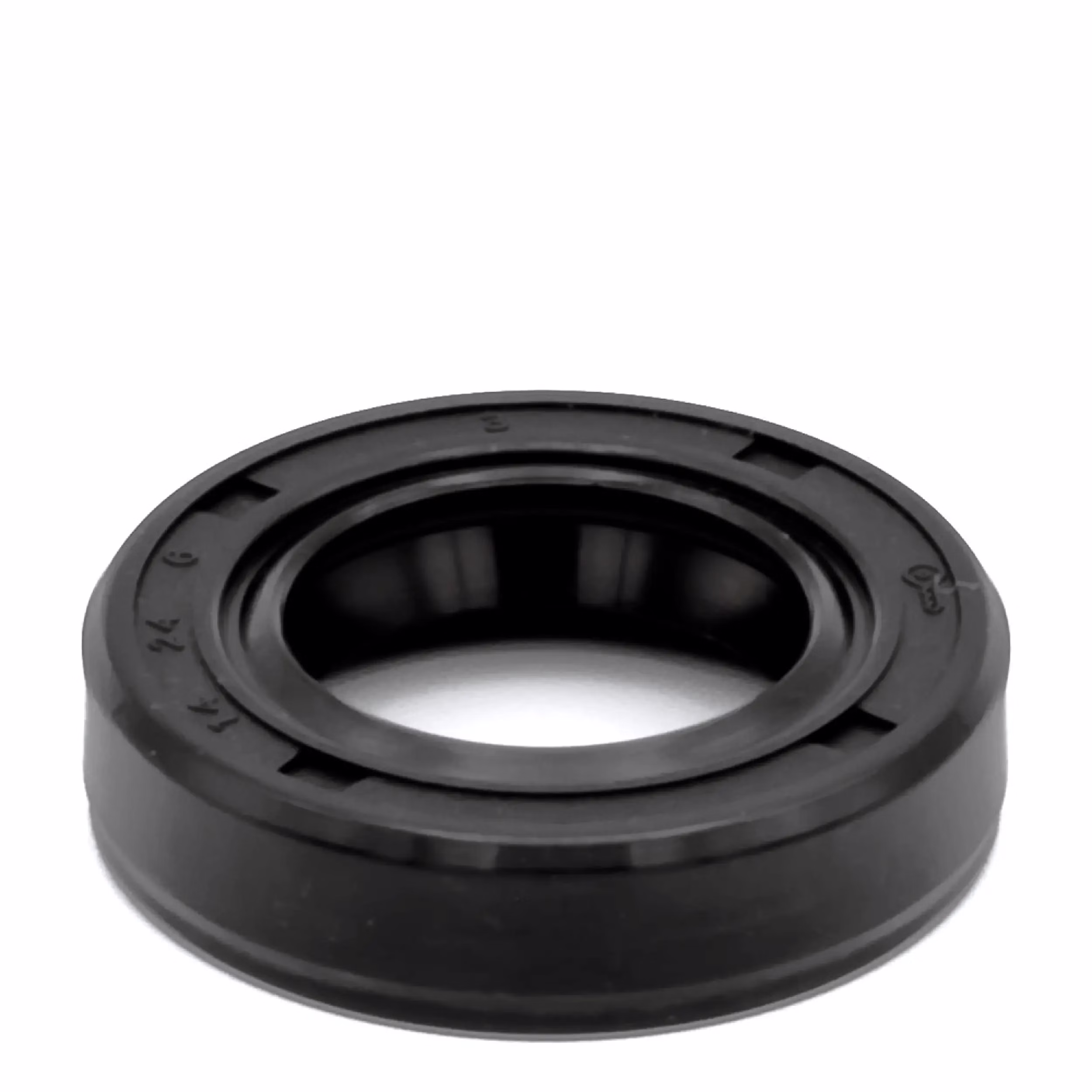 Ersatzteil kompatibel mit Access ACC-96100-142407-1 Wellendichtring 14x24x6mm PPE06031 Ersatzteil kompatibel mit Access ACC-96100-142407-1 Wellendichtring 14x24x6mm Entdecke unser großes Sortiment an Ersatzteilen für deine Lieblingsgeräte. Von Motorrad-Ersatzteilen bis hin zu Radlagersets findest du alles, was du brauchst, um deine Fahrzeuge