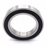 Recambio compatible con Access AEO-380630450-0001 Rodamiento rígido a bolas 35x55x10mm PPE06032 Recambio compatible con Access AEO-380630450-0001 Rodamiento rígido a bolas 35x55x10mm Descubre nuestra amplia gama de recambios para tus máquinas favoritas. Desde recambios para motos hasta kits de rodamientos de rueda, encontrarás todo lo que necesitas p