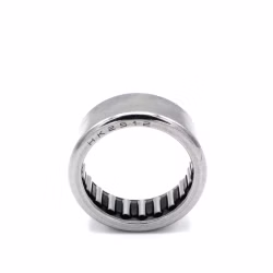Spare part compatible with Access ACC-95200-HK2512-2 Drawn cup needle roller 25x32x12mm PPE06034 Spare part compatible with Access ACC-95200-HK2512-2 Drawn cup needle roller 25x32x12mm Discover our wide range of spare parts for your favorite machines. From motorcycle parts to wheel bearing kits, you'll find everything you need to keep your vehicles in