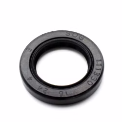 Ersatzteil kompatibel mit Motron 35212-M567-0000 Wellendichtring 16x24x4mm PPE06075 Ersatzteil kompatibel mit Motron 35212-M567-0000 Wellendichtring 16x24x4mm Entdecke unser großes Sortiment an Ersatzteilen für deine Lieblingsgeräte. Von Motorrad-Ersatzteilen bis hin zu Radlagersets findest du alles, was du brauchst, um deine Fahrzeuge in