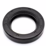 Pièce détachée compatible avec Motron 51116-J0X1-000001 Joint d'arbre 23x37x7mm Découvre notre vaste gamme de pièces détachées pour tes engins préférés. Des pièces détachées pour moto aux kits de roulements de roue, tu trouveras tout ce dont tu as besoin p
