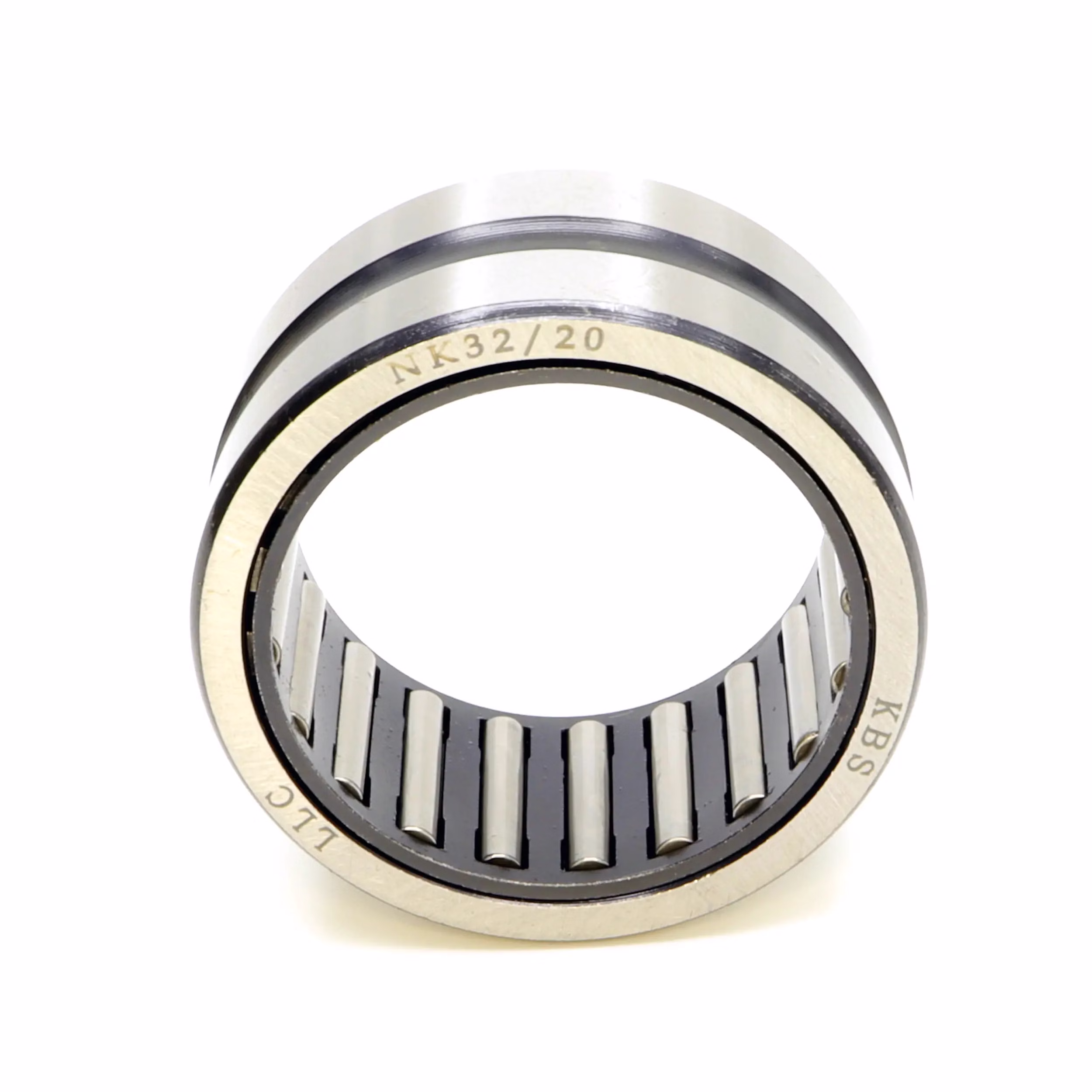 Pièce détachée compatible avec SMC 79711 Douille d'aiguille sans bague intérieure 32x42x20mm PPE06086 Pièce détachée compatible avec SMC 79711 Douille d'aiguille sans bague intérieure 32x42x20mm Découvre notre vaste gamme de pièces détachées pour tes engins préférés. Des pièces détachées pour moto aux kits de roulements de roue, tu trouveras tout ce dont t