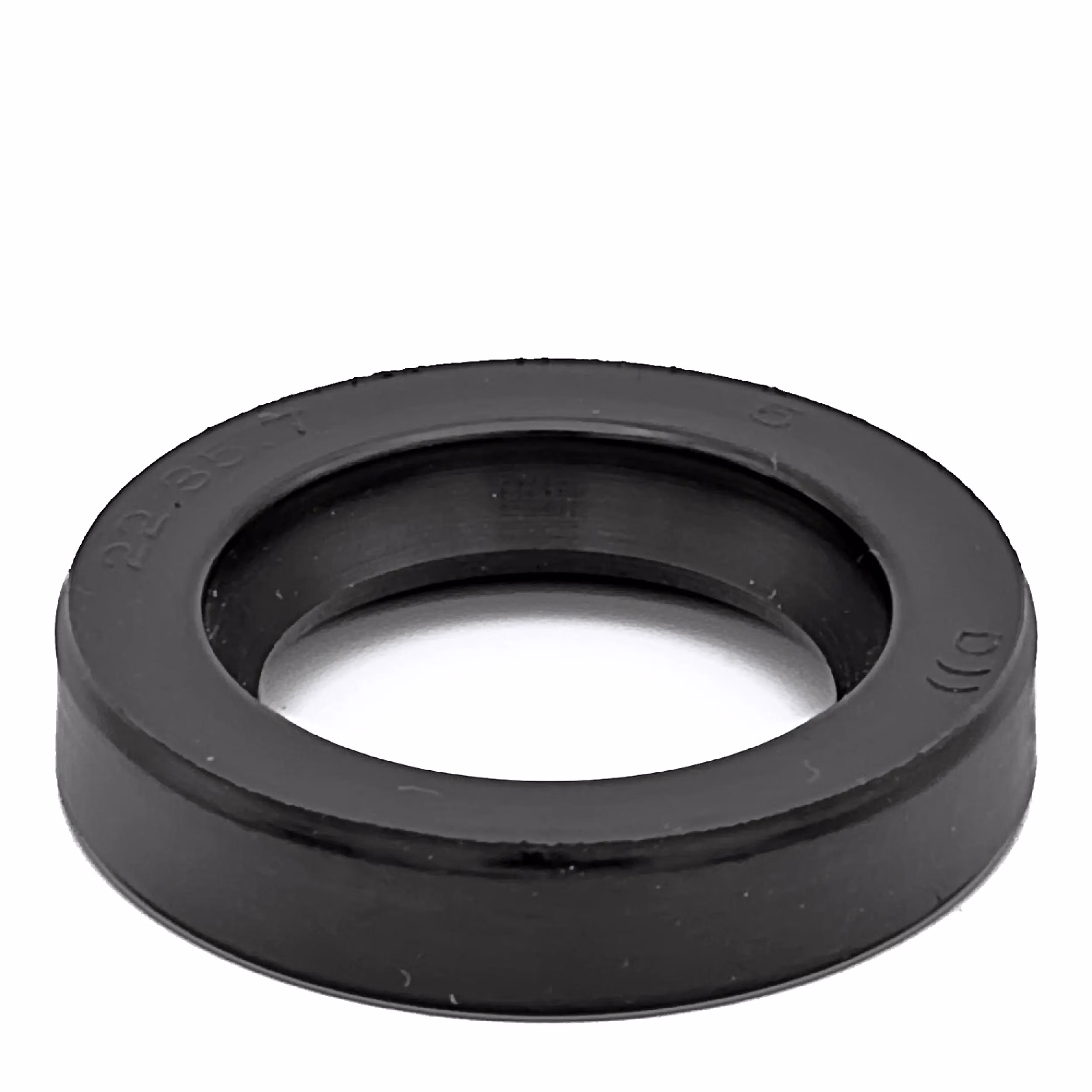 Pièce détachée compatible avec SMC 44300B910000 99574 Joint d'arbre 22x35x7mm PPE06093 Pièce détachée compatible avec SMC 44300B910000 99574 Joint d'arbre 22x35x7mm Découvre notre vaste gamme de pièces détachées pour tes engins préférés. Des pièces détachées pour moto aux kits de roulements de roue, tu trouveras tout ce dont tu as besoin pou