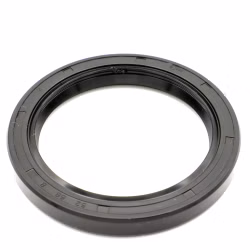 Ricambio compatibile con SMC 93110-52688 98921 Paraolio 52x68x8mm PPE06094 Ricambio compatibile con SMC 93110-52688 98921 Paraolio 52x68x8mm Scoprite la nostra ampia gamma di ricambi per le vostre macchine preferite. Dai ricambi per moto ai kit di cuscinetti per ruote, troverete tutto ciò che vi serve per mantenere i vostri veico