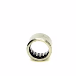 Ersatzteil kompatibel mit Mondial BM0311 Nadelhülse 18x24x14mm Entdecke unser großes Sortiment an Ersatzteilen für deine Lieblingsgeräte. Von Motorrad-Ersatzteilen bis hin zu Radlagersets findest du alles, was du brauchst, um deine Fahrzeuge in Topform zu 