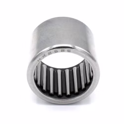 Spare part compatible with Cectek Herkules 46050026 Needle bush 25x32x26mm PPE06131 Spare part compatible with Cectek Herkules 46050026 Needle bush 25x32x26mm Discover our wide range of spare parts for your favorite machines. From motorcycle parts to wheel bearing kits, you'll find everything you need to keep your vehicles in top shape. O