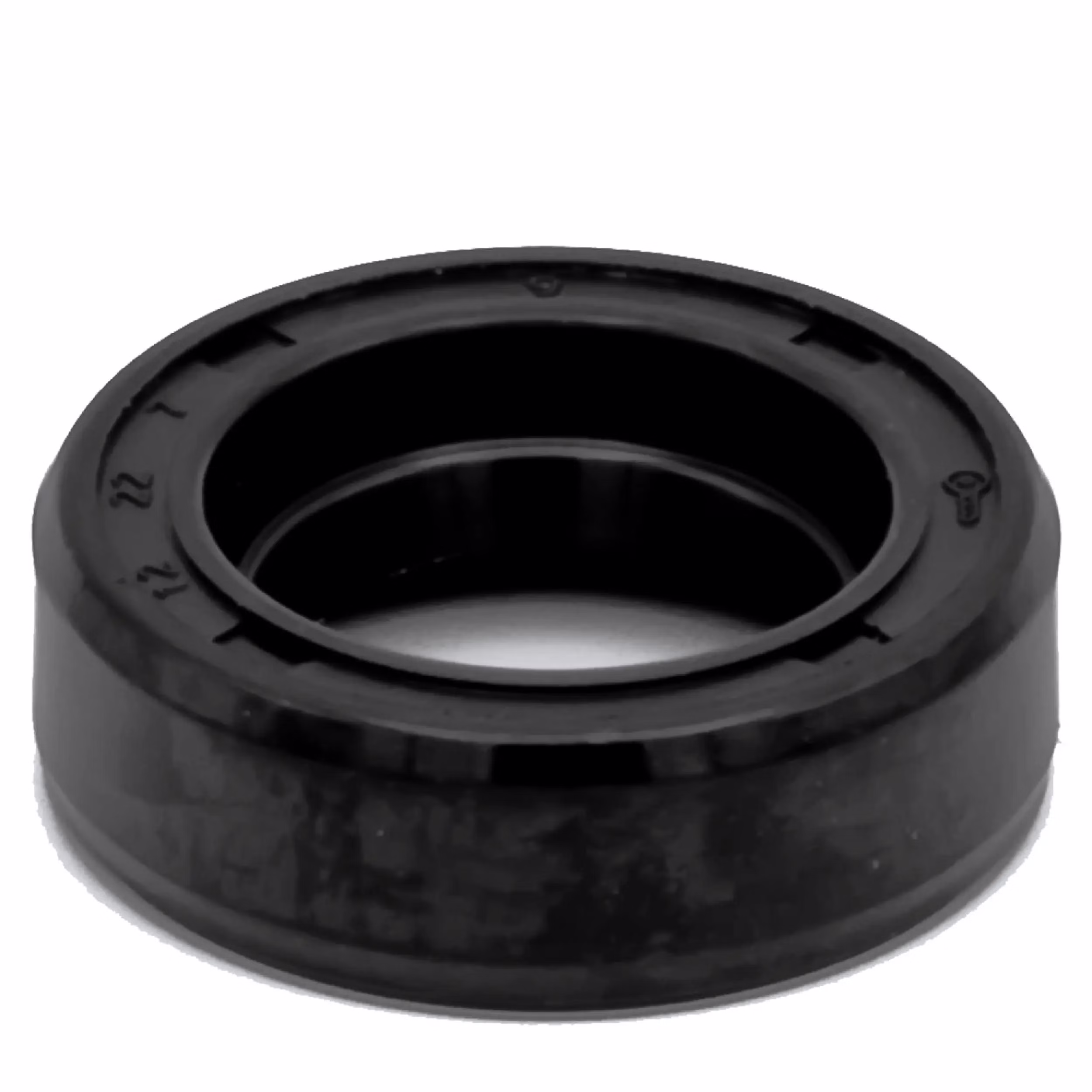 Spare part compatible with Motobi AEO-96500-122207 Oil seal 12x22x7mm PPE06183 Spare part compatible with Motobi AEO-96500-122207 Oil seal 12x22x7mm Discover our wide range of spare parts for your favorite machines. From motorcycle parts to wheel bearing kits, you'll find everything you need to keep your vehicles in top shape. Order