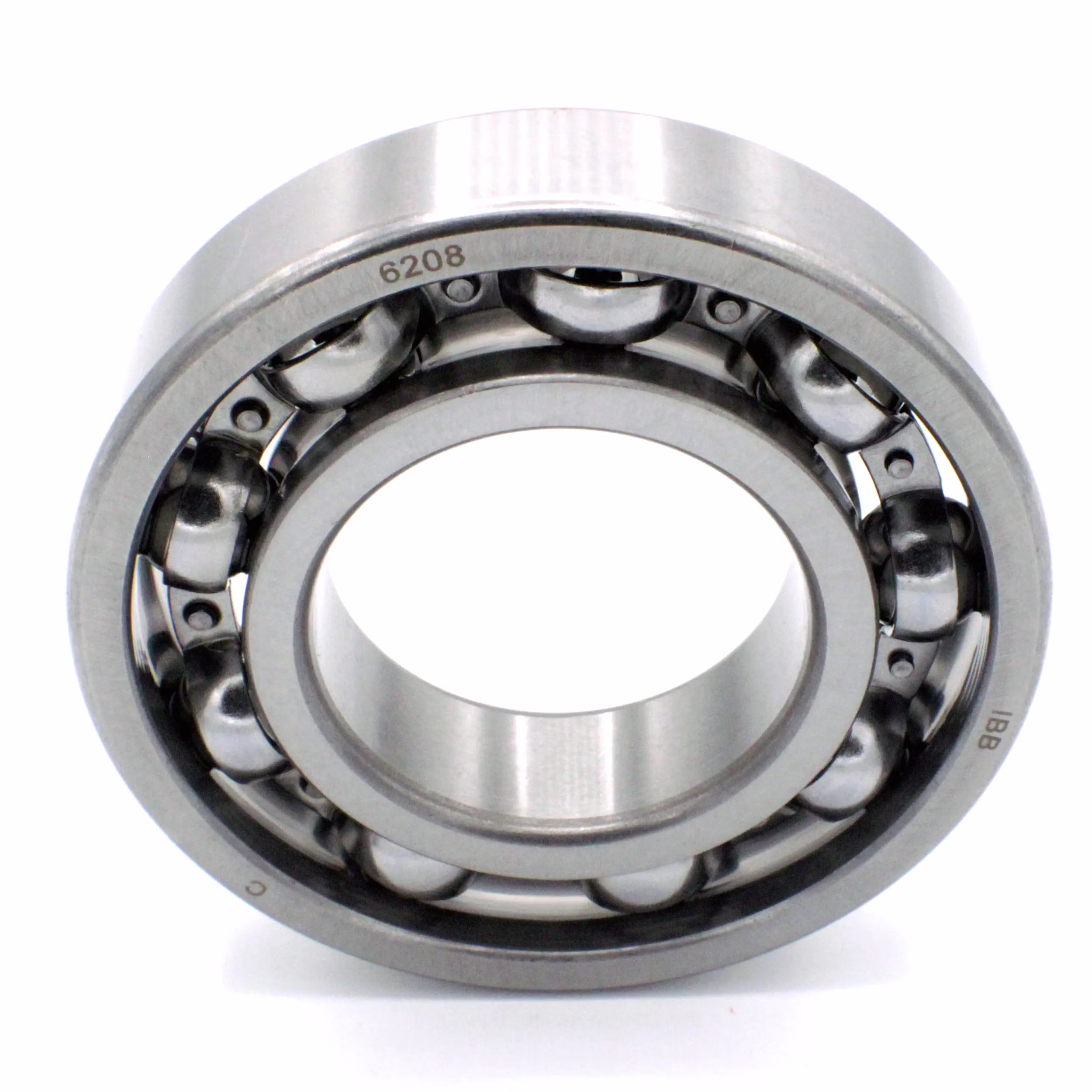 Spare part compatible with Online HER-96100-TMB208 Deep groove ball bearing 40x80x18mm PPE06193 Spare part compatible with Online HER-96100-TMB208 Deep groove ball bearing 40x80x18mm Discover our wide range of spare parts for your favorite machines. From motorcycle parts to wheel bearing kits, you'll find everything you need to keep your vehicles in