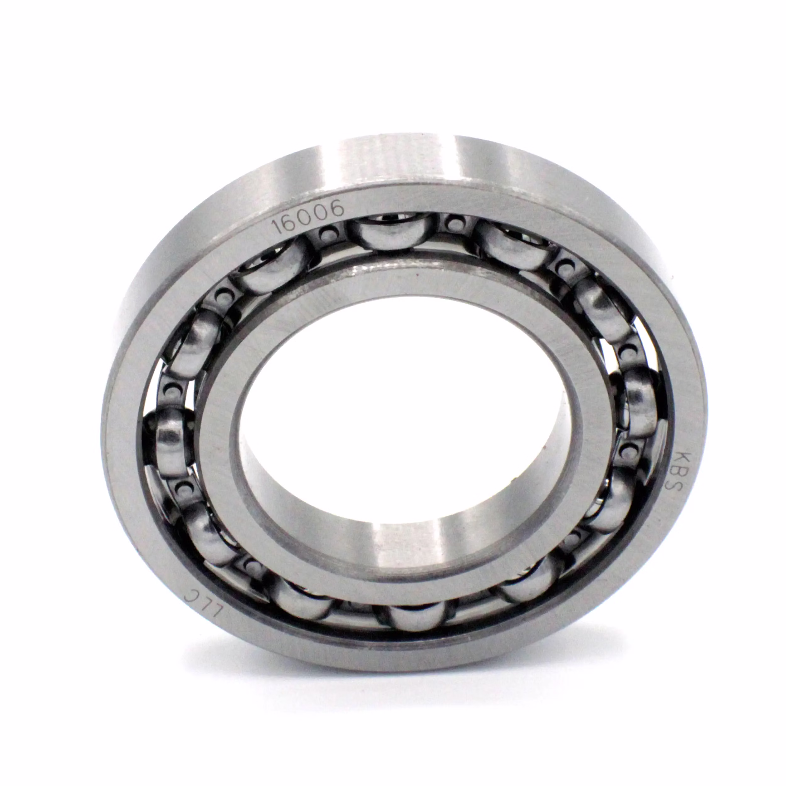 Pieza de recambio compatible con CPI CPI-F01-47175-00-00 Rodamiento rígido de bolas 30x55x9mm PPE06238 Pieza de recambio compatible con CPI CPI-F01-47175-00-00 Rodamiento rígido de bolas 30x55x9mm Descubre nuestra amplia gama de recambios para tus máquinas favoritas. Desde recambios para motos hasta kits de rodamientos de rueda, encontrarás todo lo que nece