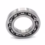 Pieza de recambio compatible con CPI CPI-F01-47175-00-00 Rodamiento rígido de bolas 30x55x9mm PPE06238 Pieza de recambio compatible con CPI CPI-F01-47175-00-00 Rodamiento rígido de bolas 30x55x9mm Descubre nuestra amplia gama de recambios para tus máquinas favoritas. Desde recambios para motos hasta kits de rodamientos de rueda, encontrarás todo lo que nece