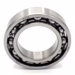 Ersatzteil kompatibel mit CPI CPI-S-6123-60080-00 Rillenkugellager 40x68x15mm PPE06242 Ersatzteil kompatibel mit CPI CPI-S-6123-60080-00 Rillenkugellager 40x68x15mm Entdecke unser großes Sortiment an Ersatzteilen für deine Lieblingsgeräte. Von Motorrad-Ersatzteilen bis hin zu Radlagersets findest du alles, was du brauchst, um deine Fahrzeuge