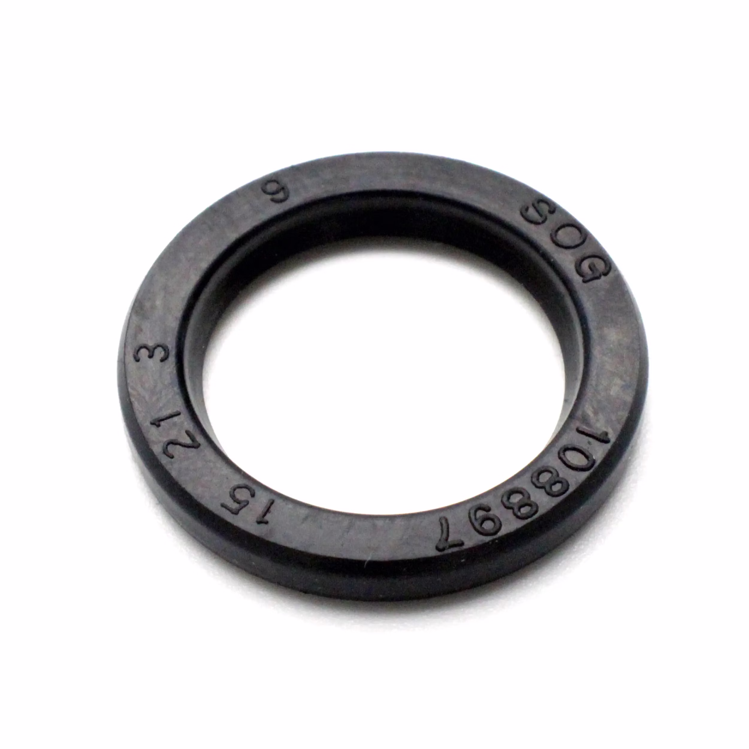 Ersatzteil kompatibel mit CPI CPI-S-1201-15021-30 Wellendichtring 15x21x3mm PPE06243 Ersatzteil kompatibel mit CPI CPI-S-1201-15021-30 Wellendichtring 15x21x3mm Entdecke unser großes Sortiment an Ersatzteilen für deine Lieblingsgeräte. Von Motorrad-Ersatzteilen bis hin zu Radlagersets findest du alles, was du brauchst, um deine Fahrzeuge i