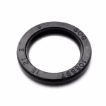 Ersatzteil kompatibel mit CPI CPI-S-1201-15021-30 Wellendichtring 15x21x3mm PPE06243 Ersatzteil kompatibel mit CPI CPI-S-1201-15021-30 Wellendichtring 15x21x3mm Entdecke unser großes Sortiment an Ersatzteilen für deine Lieblingsgeräte. Von Motorrad-Ersatzteilen bis hin zu Radlagersets findest du alles, was du brauchst, um deine Fahrzeuge i