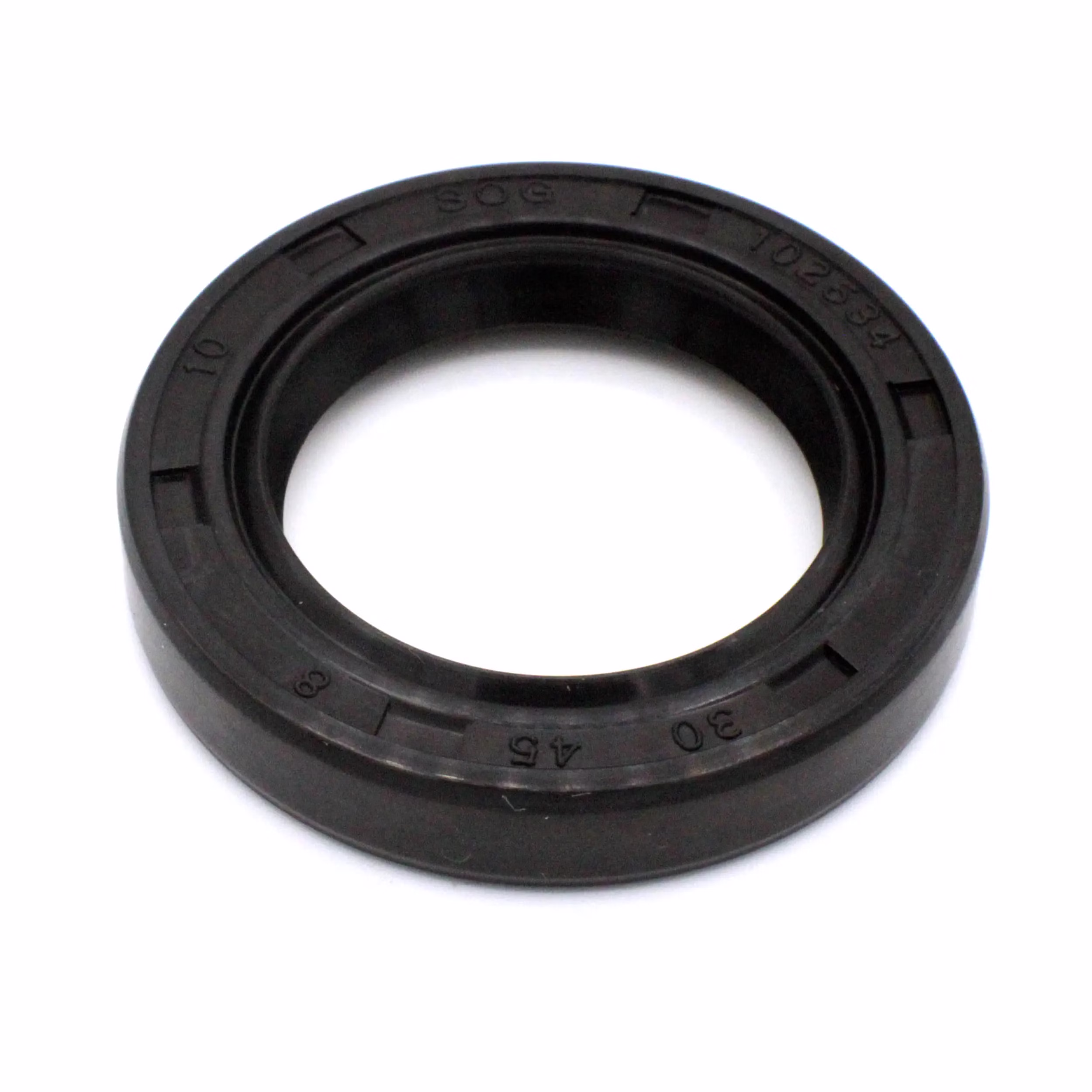 Ricambio compatibile con CPI CPI-F01-47145-00-00 Paraolio 30x45x8mm PPE06246 Ricambio compatibile con CPI CPI-F01-47145-00-00 Paraolio 30x45x8mm Scoprite la nostra ampia gamma di ricambi per le vostre macchine preferite. Dai ricambi per moto ai kit di cuscinetti per ruote, troverete tutto ciò che vi serve per mantenere i vostri vei