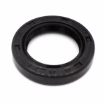 Ersatzteil kompatibel mit CPI CPI-F01-47145-00-00 Wellendichtring 30x45x8mm PPE06246 Ersatzteil kompatibel mit CPI CPI-F01-47145-00-00 Wellendichtring 30x45x8mm Entdecke unser großes Sortiment an Ersatzteilen für deine Lieblingsgeräte. Von Motorrad-Ersatzteilen bis hin zu Radlagersets findest du alles, was du brauchst, um deine Fahrzeuge i