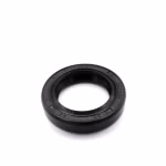 Ersatzteil kompatibel mit CPI CPI-S-1201-23035-60 Wellendichtring 23x35x7mm PPE06248 Ersatzteil kompatibel mit CPI CPI-S-1201-23035-60 Wellendichtring 23x35x7mm Entdecke unser großes Sortiment an Ersatzteilen für deine Lieblingsgeräte. Von Motorrad-Ersatzteilen bis hin zu Radlagersets findest du alles, was du brauchst, um deine Fahrzeuge i