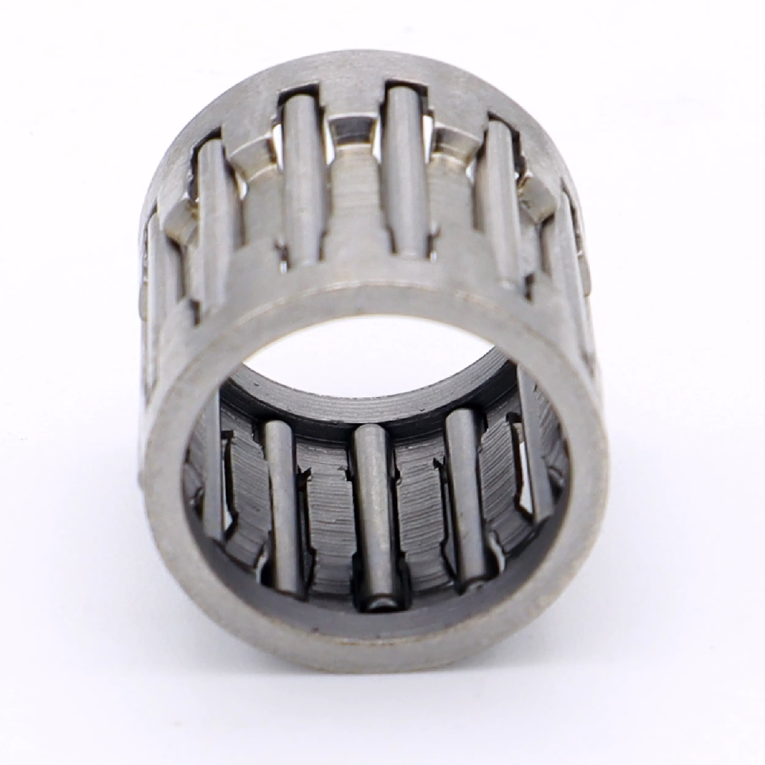 Pièce détachée compatible avec CPI CPI-51A-04116-00-00 Cage à aiguilles roulement à aiguilles 12x15x15mm PPE06254 Pièce détachée compatible avec CPI CPI-51A-04116-00-00 Cage à aiguilles roulement à aiguilles 12x15x15mm Découvre notre vaste gamme de pièces détachées pour tes engins préférés. Des pièces détachées pour moto aux kits de roulements de roue, tu trouveras to