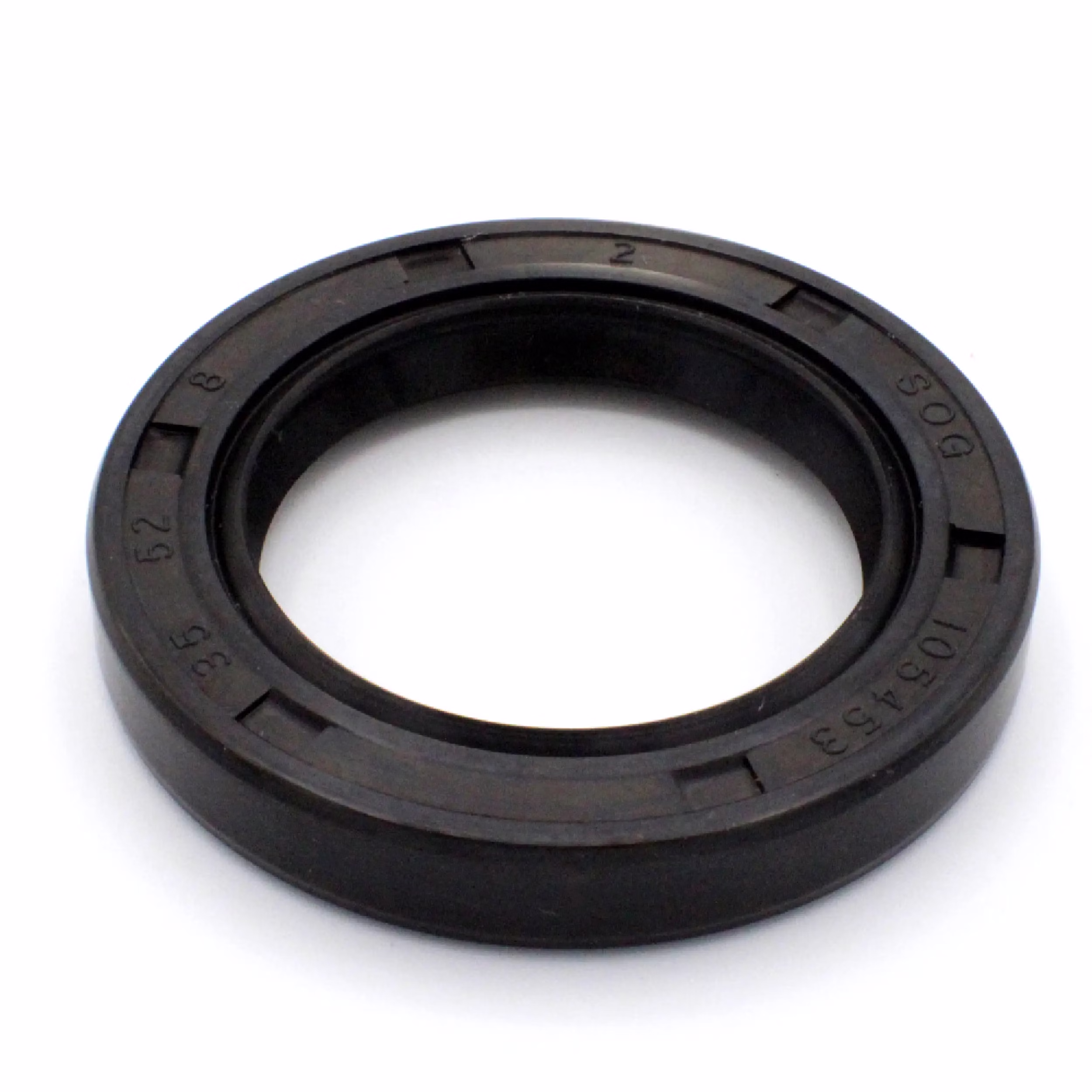 Recambio compatible con CPI CPI-S-1201-35052-70 Retén de aceite 35x52x8mm PPE06256 Recambio compatible con CPI CPI-S-1201-35052-70 Retén de aceite 35x52x8mm Descubre nuestra amplia gama de recambios para tus máquinas favoritas. Desde recambios para motos hasta kits de rodamientos de rueda, encontrarás todo lo que necesitas para mantener