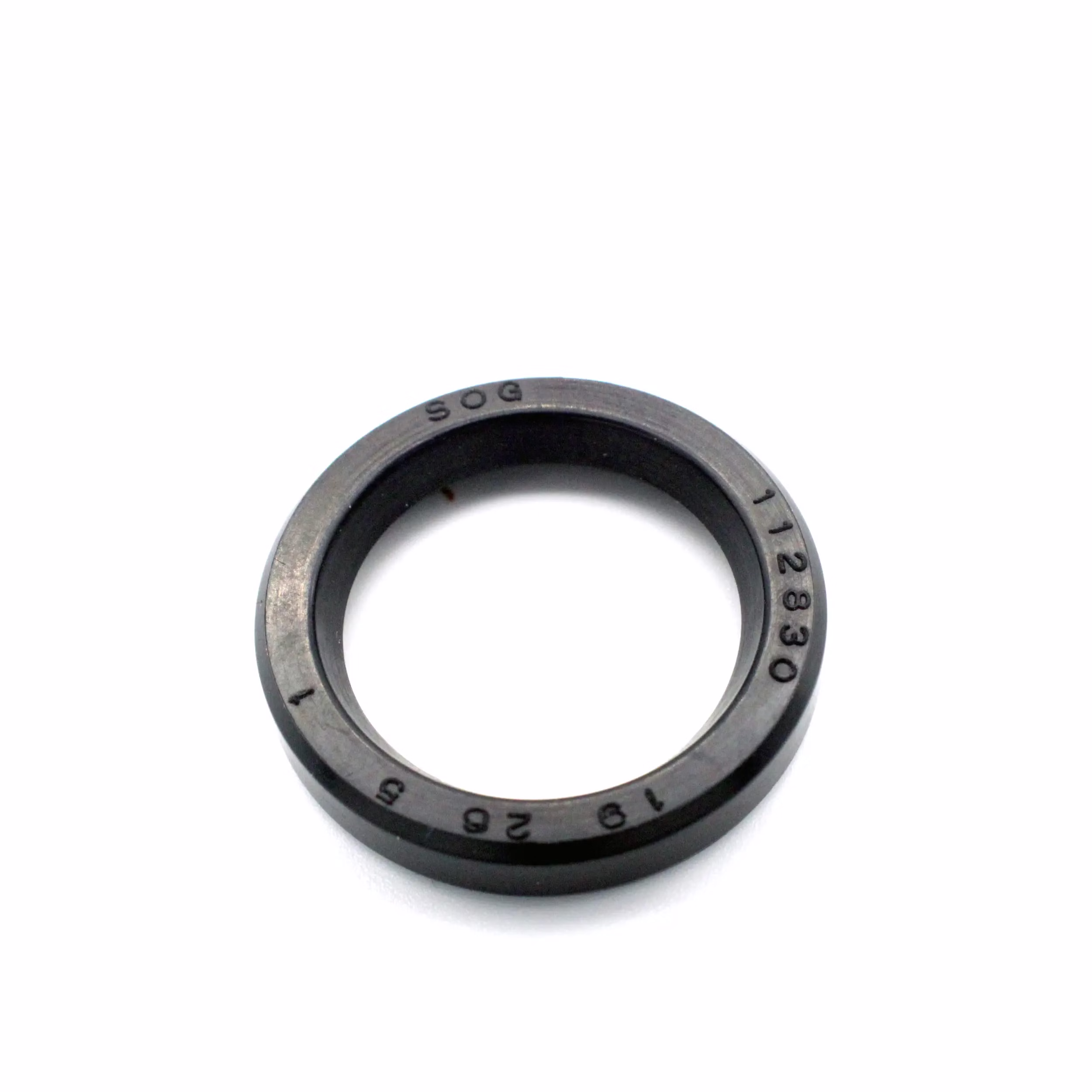 Recambio compatible con CPI CQJ-34350G02F000 Retén de aceite 19x26x5mm PPE06258 Recambio compatible con CPI CQJ-34350G02F000 Retén de aceite 19x26x5mm Descubre nuestra amplia gama de recambios para tus máquinas favoritas. Desde recambios para motos hasta kits de rodamientos de rueda, encontrarás todo lo que necesitas para mantener tus