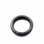 Ersatzteil kompatibel mit CPI CQJ-34350G02F000 Wellendichtring 19x26x5mm PPE06258 Ersatzteil kompatibel mit CPI CQJ-34350G02F000 Wellendichtring 19x26x5mm Entdecke unser großes Sortiment an Ersatzteilen für deine Lieblingsgeräte. Von Motorrad-Ersatzteilen bis hin zu Radlagersets findest du alles, was du brauchst, um deine Fahrzeuge in T